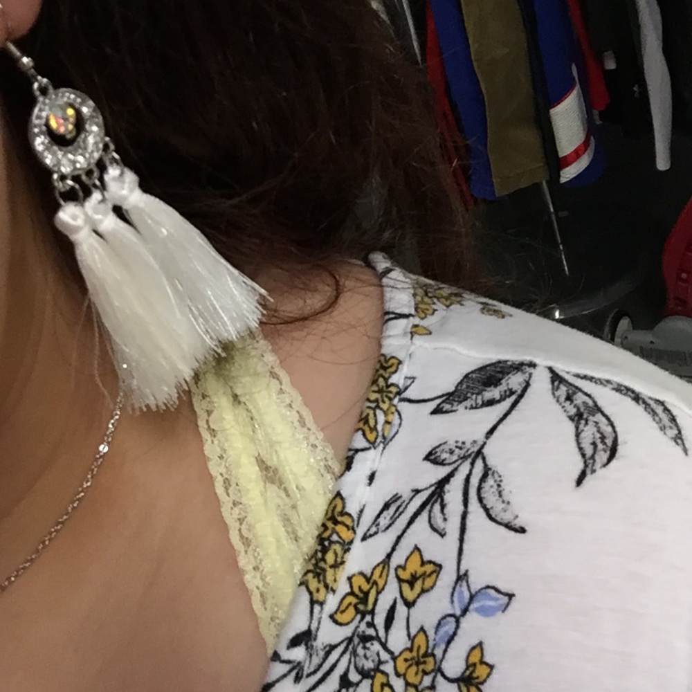 Earnings - Picture 3 of 3